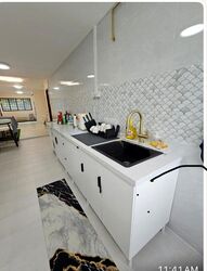 Blk 142 Jalan Bukit Merah (Bukit Merah), HDB 4 Rooms #504586091